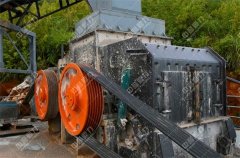 ��ɰ�C(j��)�r(ji��)���Ƕ������xُ(g��u)��ɰ�C(j��)�����c(di��n)���h