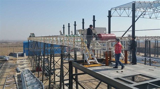 �VɽƤ��ݔ�͙C��(y��ng)�ìF(xi��n)��