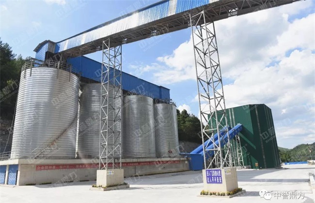 ���a(ch��n)�������D