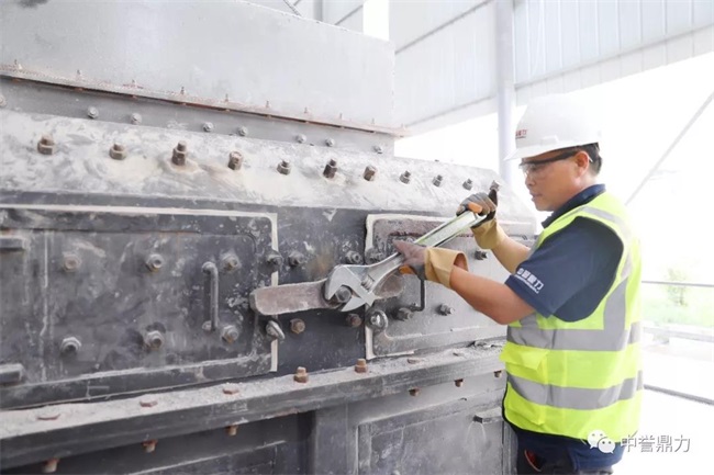 �ۺ󹤳̎��z���O(sh��)��