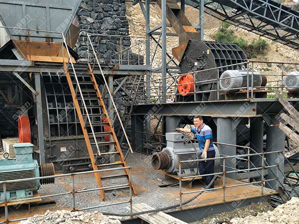 ʯ�ӏS�������O��