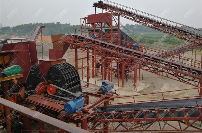 С��ɰ��(ch��ng)