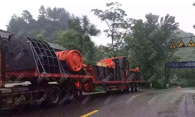 ���\(y��n)ݔ�е�ɰ��(ch��ng)�O(sh��)��