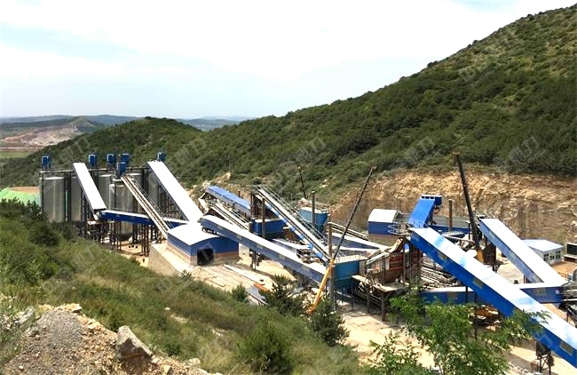 ��ʯ�����a(ch��n)��