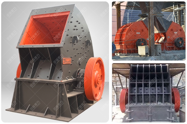 ��ʯ�������O(sh��)��