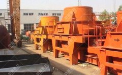 ����ɳ�C(j��)�xُ�����ُ�I���m���Լ�����ɳ�C(j��)��