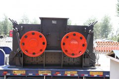 時產200噸左右的碎沙機型號有哪些,報價多少 時產200噸左右的碎沙機型號有哪些,報價多少