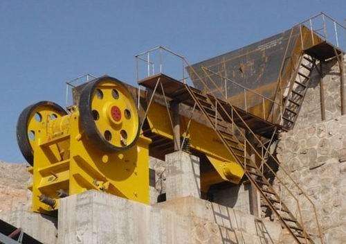 ����ʹ�ìF(xi��n)��