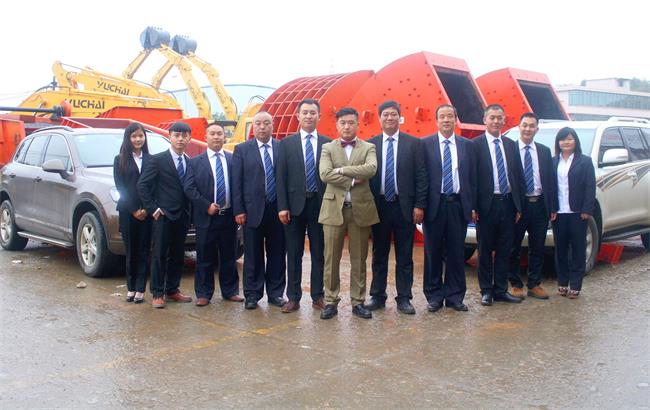 �S�ҷ���(w��)�F(tu��n)�(du��)