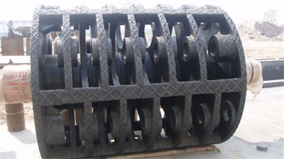 �������D��