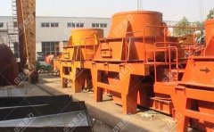 石頭碎沙機多少錢一臺,具體價格影響因素有哪些 石頭碎沙機多少錢一臺,具體價格影響因素有哪些
