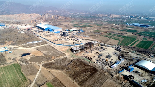 �Ŀ�F���BD