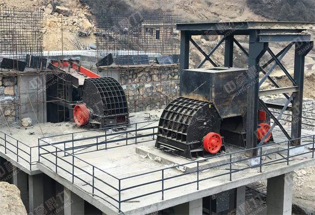 ���a���F���DƬ