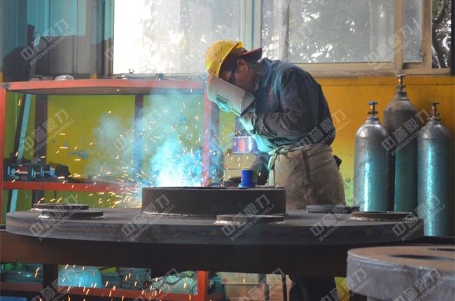 �����ں�������C(j��)���