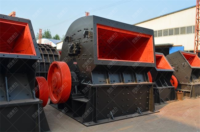 �Nʽʯ�^��ʯ�C