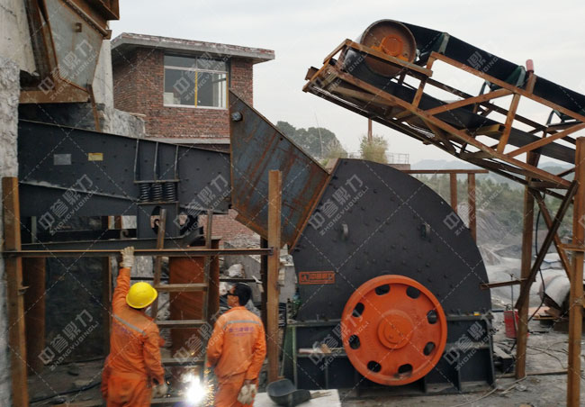 ��ʯ����C(j��)