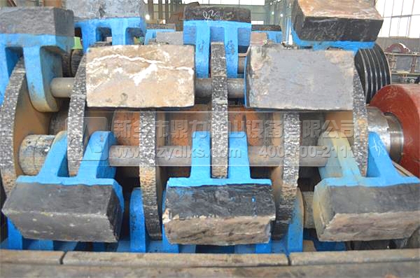 ���N���N�^