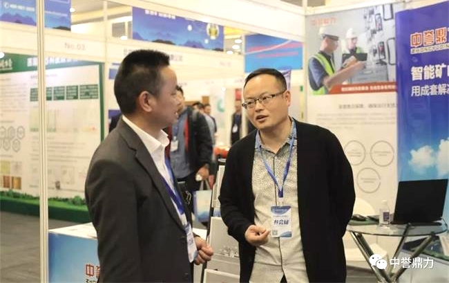 ܛ���Ƽ�����(j��ng)��?xi��ng)��t