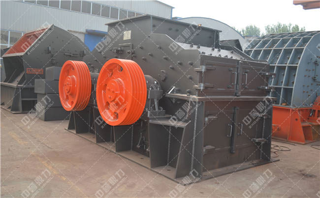 ɰ�����a�O��