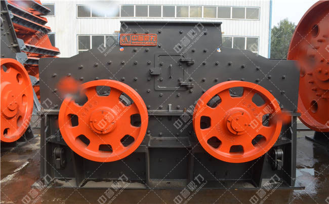 �Nʽ��ɰ�C(j��)���r(sh��)�a(ch��n)120-150��ɰ��