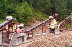 ��ɰ�C(j��)��(y��u)�ݣ���ɰ�����a(ch��n)�����ɻ�ȱ�ęC(j��)��