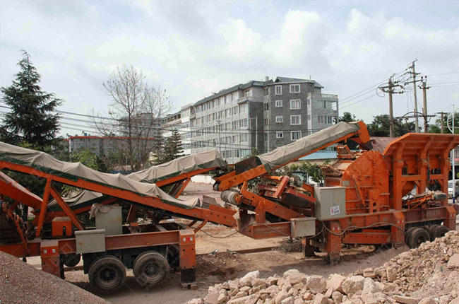 ܇�d������ʯ�C