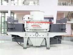 硅石破砂機一小時生產(chǎn)多少噸,報價如何? 硅石破砂機一小時生產(chǎn)多少噸,報價如何?