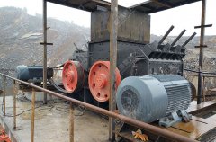 干法制砂設備好不好,哪有賣? 干法制砂設備好不好,哪有賣?