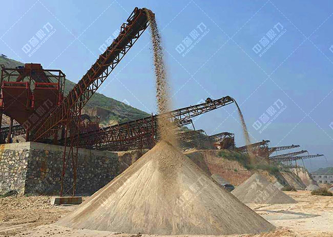 ��D��ʯ�^�����ɳ