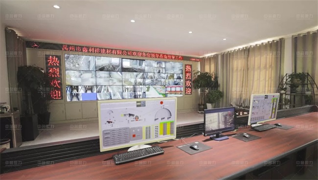 ���a���п���