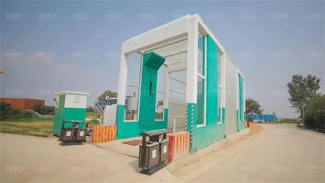 ϴ܇�C������\ݔ܇���m