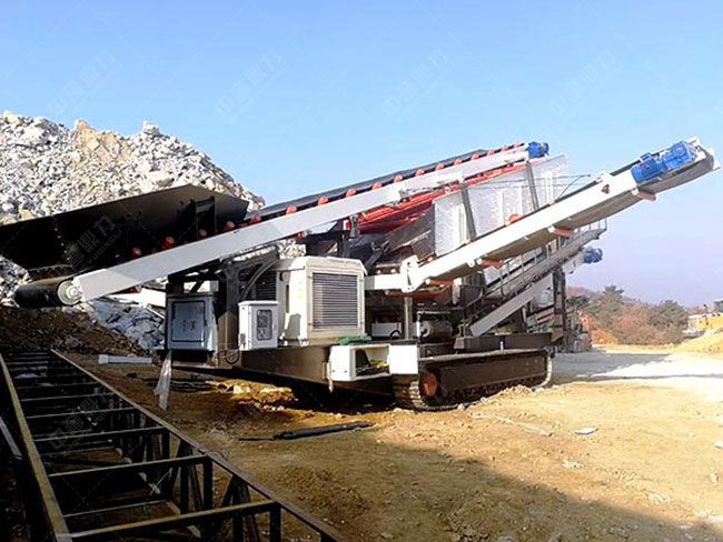 ����������Cе�r��