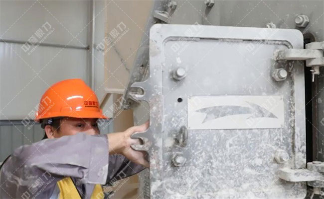 石灰石制砂機(jī)廠家 石灰石制砂機(jī)廠家