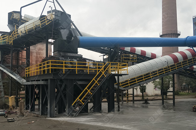 ��ʢ�������޹�˾�r(sh��)�a(ch��n)1000��ʯ��ʯɰʯ�������a(ch��n)����200��ɰ���a(ch��n)��