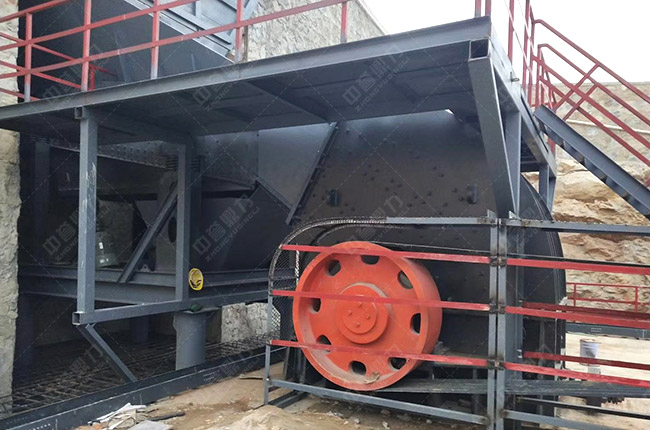 ��ʢ�������޹�˾�r(sh��)�a(ch��n)1000��ʯ��ʯɰʯ�������a(ch��n)����200��ɰ���a(ch��n)��