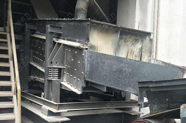 ��ʢ�������޹�˾�r(sh��)�a(ch��n)1000��ʯ��ʯɰʯ�������a(ch��n)����200��ɰ���a(ch��n)��