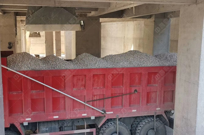 ��ʢ�������޹�˾�r(sh��)�a(ch��n)1000��ʯ��ʯɰʯ�������a(ch��n)����200��ɰ���a(ch��n)��