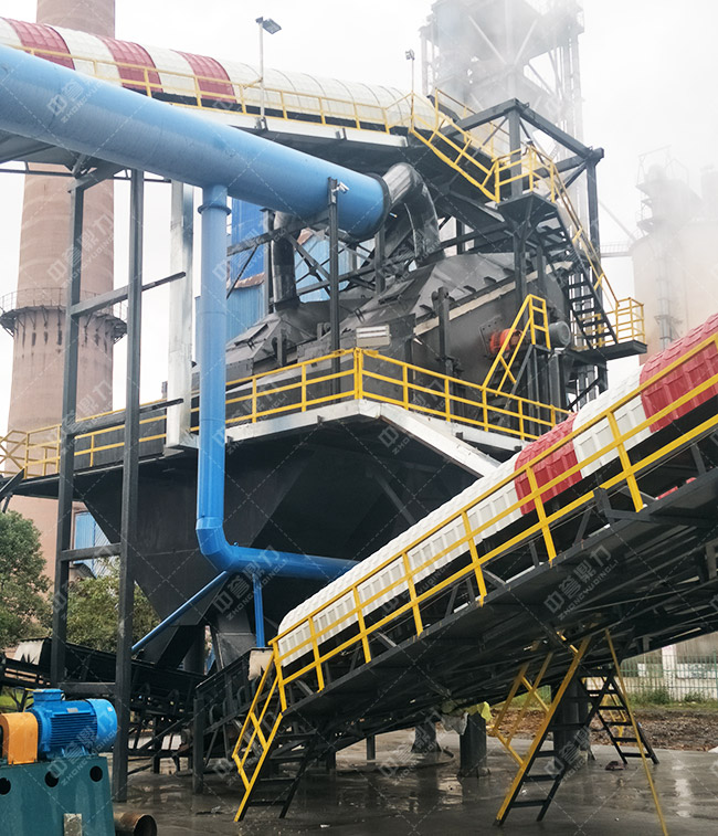 ��ʢ�������޹�˾�r(sh��)�a(ch��n)1000��ʯ��ʯɰʯ�������a(ch��n)����200��ɰ���a(ch��n)��