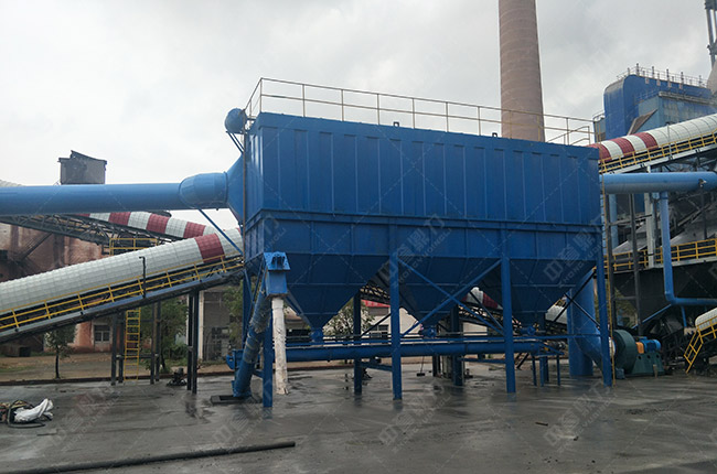 ��ʢ�������޹�˾�r(sh��)�a(ch��n)1000��ʯ��ʯɰʯ�������a(ch��n)����200��ɰ���a(ch��n)��