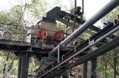 石子碎石制砂機種類、價格介紹 石子碎石制砂機種類、價格介紹