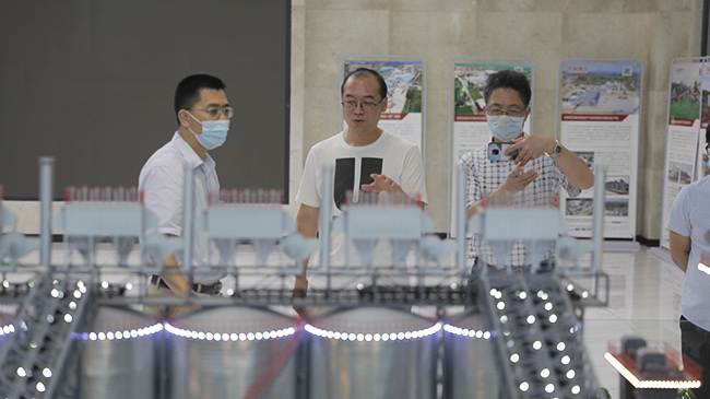 �˽����u(y��)������λһ�wѭ�h(hu��n)���Įa(ch��n)�I(y��)�@���O(sh��)�����(sh��)�`