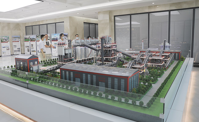 �˽����u(y��)������λһ�wѭ�h(hu��n)���Įa(ch��n)�I(y��)�@���O(sh��)�����(sh��)�`