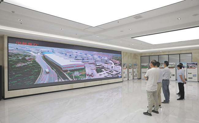 �^�����u(y��)���������(xi��ng)Ŀ����Ƭ