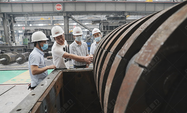 ��(sh��)�؅��^���u(y��)�������ܻ�һ�w���a(ch��n)܇�g