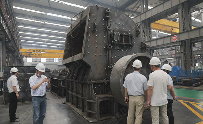 ��(sh��)�؅��^���u(y��)�������ܻ�һ�w���a(ch��n)܇�g