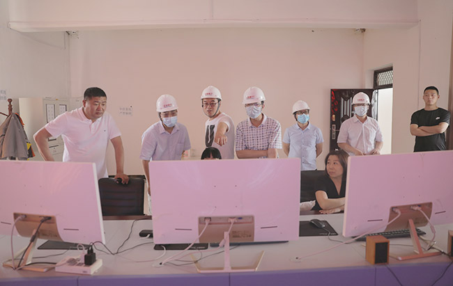 �˽����u(y��)�������ܵVɽ����ϵ�y(t��ng)�\(y��n)�Р�r