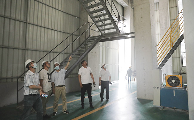 ���^�{(l��n)��h(hu��n)���������޹�˾��λһ�w�(xi��ng)Ŀ