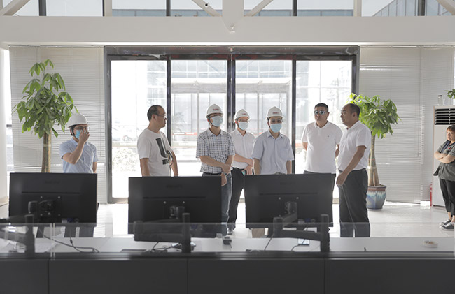 �˽��{(l��n)��h(hu��n)���ǻۏS�^(q��)���a(ch��n)���п�ϵ�y(t��ng)������r