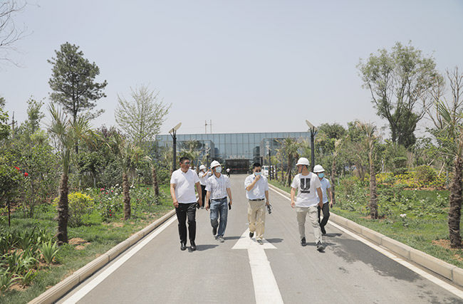 �A��(r��n)ˮ��߹��W�R���u(y��)�������^����