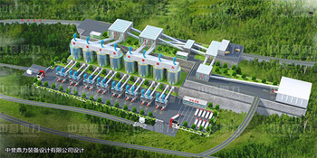 �����V�I(y��)�r�a(ch��n)2500���������a(ch��n)�������Ŀ